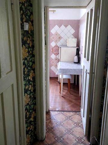 Сдам квартиру. Бузький бульвар 15. 1 кімната. 5 поверх.