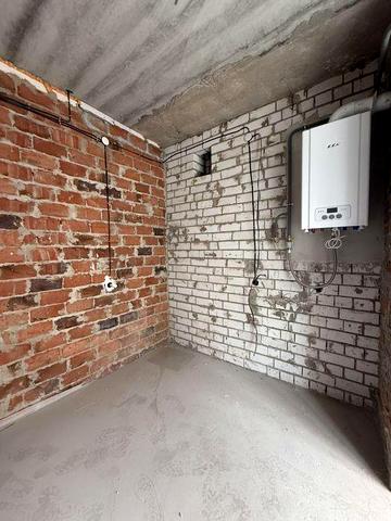 Продаж 1-но кімнатної квартири в ЖК ЄВРОПЕЙСЬКИЙ ДВІР.НОВОБУДОВА ЖК Європейський двір