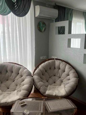 Продам 1кім.квартиру ЖК Діамант, вул. Київська,Епіцентр,Бровари EV