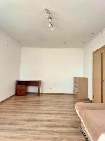 Продаж 1 кім. кв. вул.Градинська Лаврухіна, Радунська, ТЦ Район