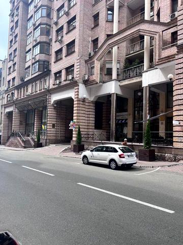 Продаж  3кім квартири(95м)‼️ЦентрУл.Павловская‼️Цирк, генер атор