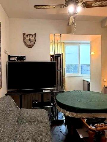 Продам 3к квартиру‼️ Центральный парк (парк Горького) Нагорный район