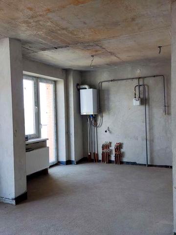 $1350 м2/Здана в експлуатацію, 4х. кімн. кв. Єлітний ЖК Водограй Воробкевича. ЖК Водограй