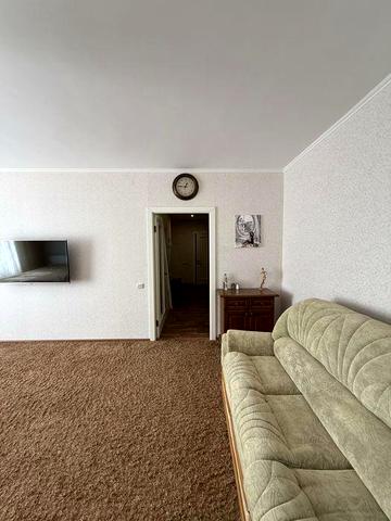 Продаж квартири по вул. 1-ої Танкової бригади