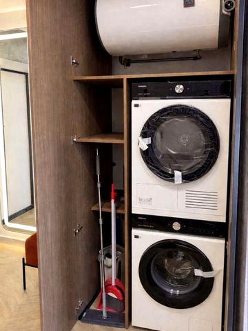 Шолуденко  30 Жк Старт Оренда 2к квартира