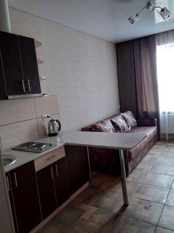 Реальная Сдам 1к гостинка м. Академика Павлова Новострой 5 этаж