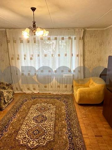 Продаж 2к квартири 62кв.м. Вишневе