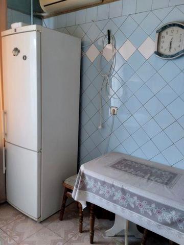 Сдам 1-комнатную квартиру на Оболони