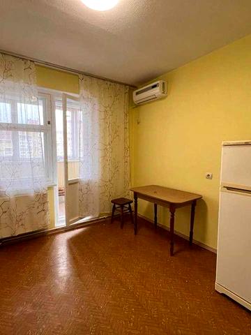 Оренда 1 к вулиця Гришка, метро Позняки 6 хвилин пішки, Осокорки, Дарницький рн