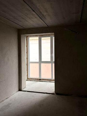 Продается 1-комн.кв. в ЖК KVARTAL ЖК Kvartal