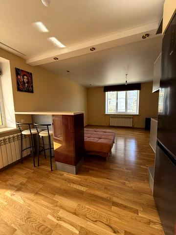 2кімн Мотель Новобудова автономне  героїв АТО