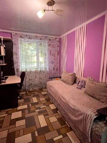 Квартира здача……..