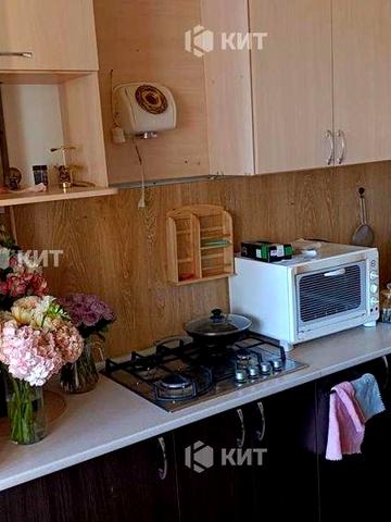 1к. 44м2 Салтівка (Салтовка, м. Барабашова, ЖК Салтовский)132574
