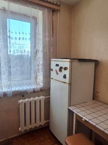 На довгострокову оренду