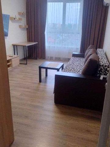 Здам власну 1к. квартиру у м. Вишневе без комісії