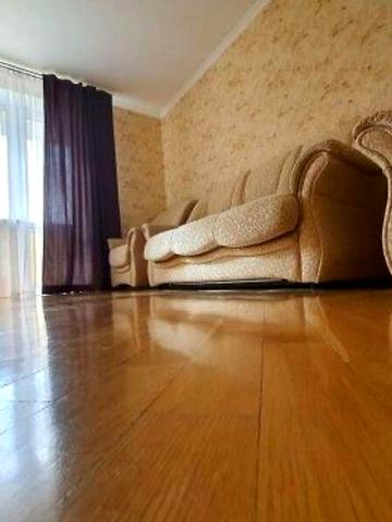 Продаж 3к Квартира Ярослава Мудрого (Станіславського) вулиця