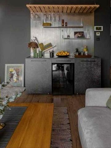 Сдам дом КМ  Коник Козин Конча Заспа