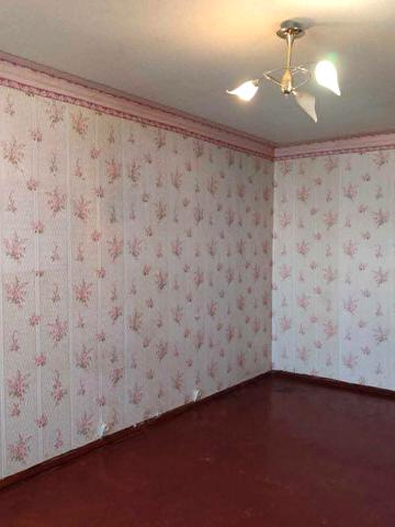 Продаж 2к квартири,Троєщина, навпроти Деснянська РДА