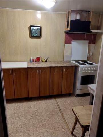 Довгострокова оренда  будинку в центрі  міста