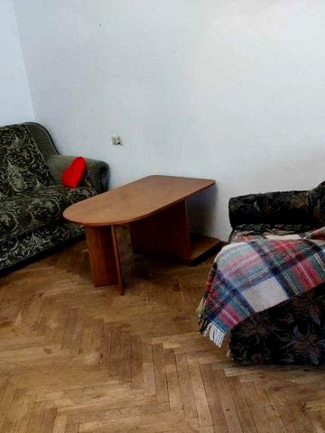 Оренда квартири м.Кловська,Кловський узвіз,4,Газ.