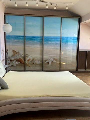 Здається  Шикарна 4 кімнатна квартира район Поділля.