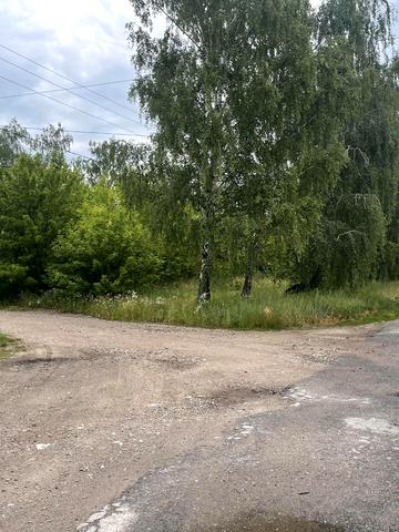 Механізаторів