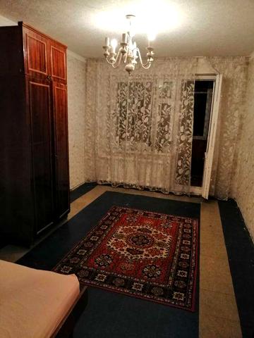 Здається в оренду 2-хкімнатна квартира