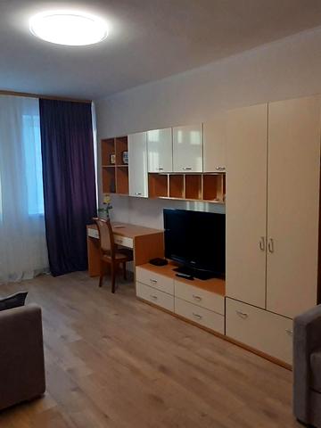 Академіка Палладіна просп., 22