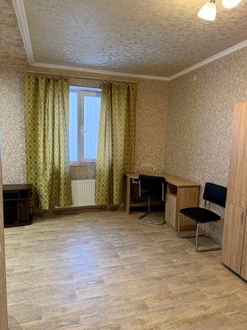 Сдам квартиру-студію вул. Миру