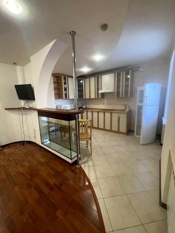 Оренда квартир в м.Українка