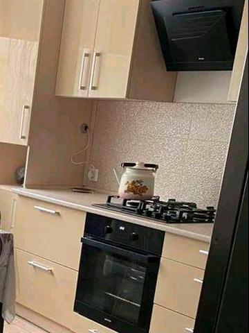 Оренда 1к квартири вул. Золотогірська