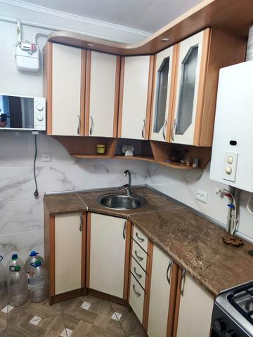 Південна вул., 51