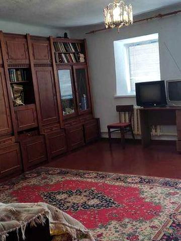 аренда дома в Корабельном районе