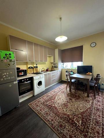 СРОЧНАЯ Продажа 2 к.кв пров.Чоботарський ,2 ЖК Одеський дворік