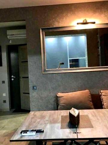 Сдам 2к квартиру на ул. Василия Жуковского 20