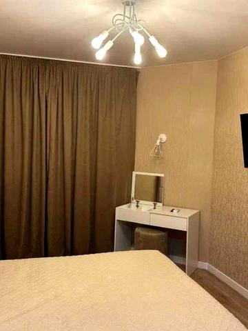 ЖК Софія Нова" з терасою вул. Миру. Метро Теремки 2.5 км. Новосілки