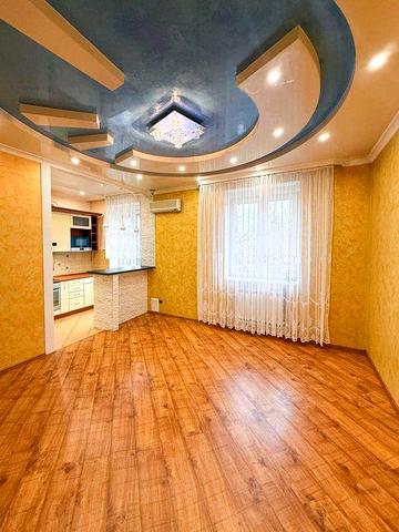 Продається квартира з ремонтом в центрі міста  |  Можна за СЕРТИФІКАТ ‼️