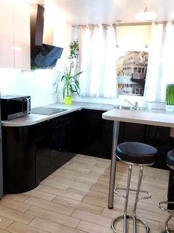 Аренда Дома Таунхаус Центр, пр Б.Хмельницкого, С.Стрельцова