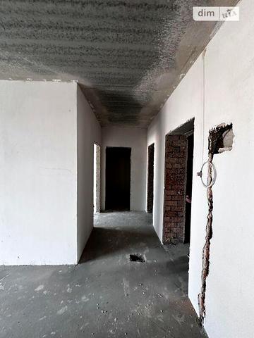 Продаж 1к Квартира Григорія Сковороди вулиця ЖК Барвиха