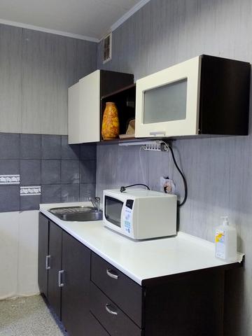 Червоної Калини проспект, 5