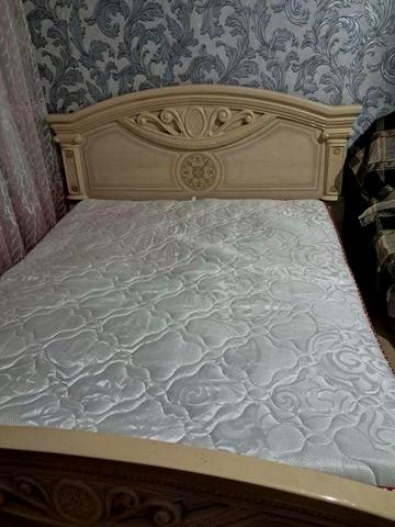 Оренда 1-к біля атб квартири на Зарічному