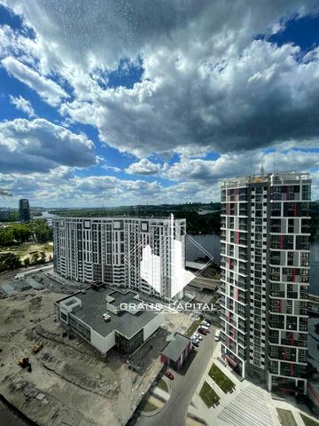 Микільсько-Слобідська вул., 8