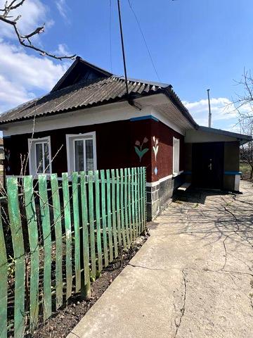 Продаж будинку , продається дім , будинок , дім