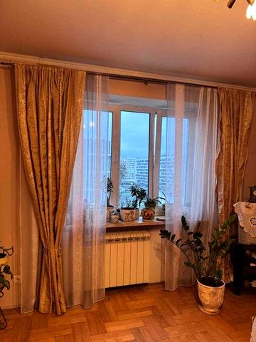 Оренда кімнати, вул.Хмільова, м.Львів