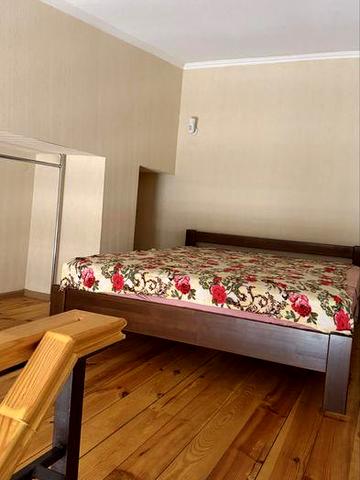 Однокомнатная смарт квартира в ЖК Еловый двор ЖК Еловый двор