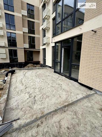 Продаж 1к Квартира Золота вулиця ЖК HILL TOP