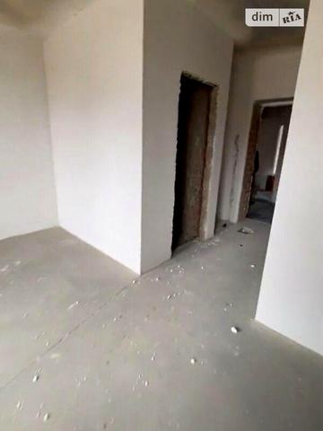 Продаж 1к Квартира Західна вулиця