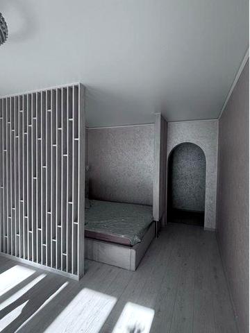 Оренда 1-к квартири . Центр. Колодязна