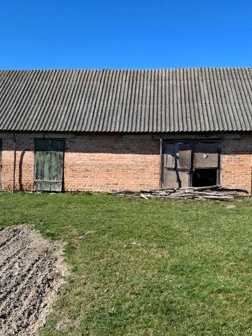 Продам будинок в с. Старий Чорторийськ