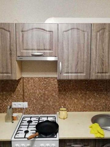 Сдам 1-ком. квартиру Жасминовый бульвар, 3 (Новые дома, метро Дворец спорта)